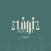 نوف|⚖️ (@law0nouf) Twitter profile photo نوف|⚖️ (@law0nouf) Twitter profile photo