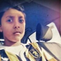 Khaled (@18khaied) 's Twitter Profile Photo