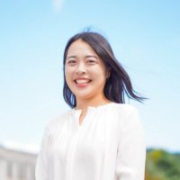 まなみ｜純粋意欲ラボ (@manamiedu) 's Twitter Profile Photo