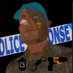 911 POLICE RESPONSE VR (@disturbancevr) Twitter profile photo 911 POLICE RESPONSE VR (@disturbancevr) Twitter profile photo