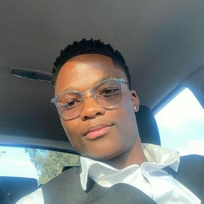 _iambacardi's profile picture. IG: _iambacardi 
East Rand 📍