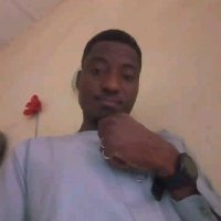 Salisu Aliyu(@SalisuA15666135) 's Twitter Profileg