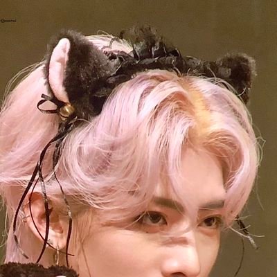 리키 침이 함유되니까 더 맛있네요.
