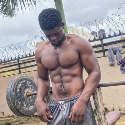 +18 adult account✨💯

Post and repost the hot🔥 African guy or more.......💫
subscribe and repost to give me strengt ❣️💪