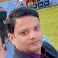 chandan (@chandan_stp) 's Twitter Profile Photo chandan (@chandan_stp) 's Twitter Profile Photo
