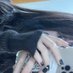 uni (@unimaru_iuy) Twitter profile photo uni (@unimaru_iuy) Twitter profile photo