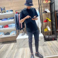 DidintleKatlego (@didintlemy87310) 's Twitter Profile