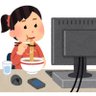 OupFd's profile picture. 会社員/個人でiOSアプリ開発(SwiftUI)/アプリ5つ開発/Xで主にアプリ開発についてポストしています/食べるのが趣味/転職は考えていません🙅♀️/無言フォローご容赦ください、ぜひ仲良くして下さい🤗