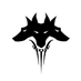 ℂ𝕖𝕣𝕓𝕖𝕣𝕦𝕤 2.0 (@cerberus__2) Twitter profile photo ℂ𝕖𝕣𝕓𝕖𝕣𝕦𝕤 2.0 (@cerberus__2) Twitter profile photo