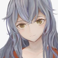 せばす(れがぽん) (@sebasmof) Twitter profile photo
