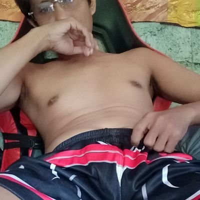 ❣️092022 | 082023❣️
⚠️ Ain't straight⚠️
https://t.co/IfgjgESxYv