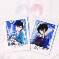 aki🌸初回プロカ必読 (@aki0324age) 's Twitter Profile Photo