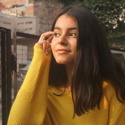 AlexJoh93's profile picture. 💯💯 follow for follow Back 🔙🔙🔙🔙💯💯💯💯 🔙🔙🔙💯💯💯💯💯💯💯💯💯🔙🔙🔙💯💯