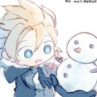 🚂💫 vani ﾟ*｡★･ (@favilla_vani) 's Twitter Profile Photo