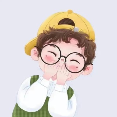 xiazhaoli's profile picture. 