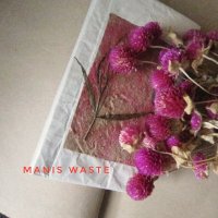 Sustainable crafts from personal handmade(@maniswaste) 's Twitter Profile Photo