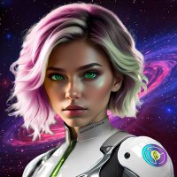 Aria | Huginn ⚛️ #CosmosEcoSystem (@ariahuginn) 's Twitter Profile Photo