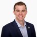 Pierce Dargan (@piercedargan_) Twitter profile photo Pierce Dargan (@piercedargan_) Twitter profile photo