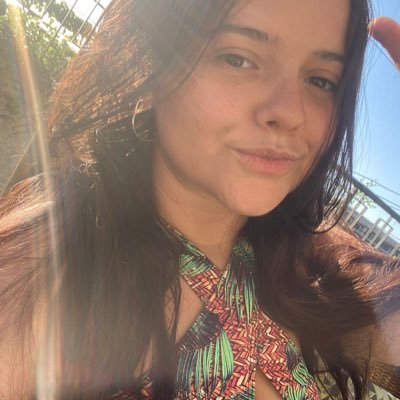 axzalona's profile picture. who cares?