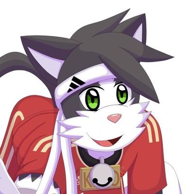 Kaiocat2 Profile Picture