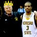 Kelvin McConnell (@naturalplayerd) Twitter profile photo Kelvin McConnell (@naturalplayerd) Twitter profile photo
