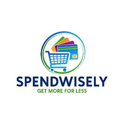 spendwiselyx Profile Picture