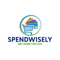 SpendWisely (@spendwiselyx) 's Twitter Profile Photo SpendWisely (@spendwiselyx) 's Twitter Profile Photo