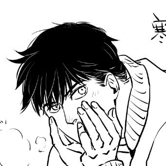 ay_ikmtさんのプロフィール画像