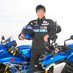 keiichi kitagawa (@kitakei111) Twitter profile photo keiichi kitagawa (@kitakei111) Twitter profile photo
