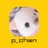 p_chan0403