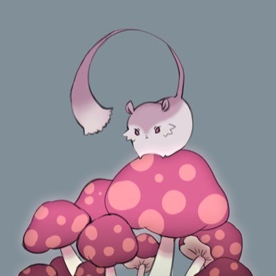 くろくろほっぷさんのプロフィール画像