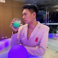 Jaecee, RPm (@itzjeyzzi) 's Twitter Profile