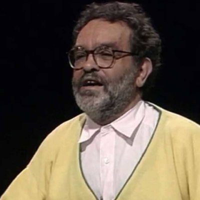 AlbertoBorgnine's profile picture. tales from the middle class