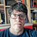 Miquel Codony (@qdony) Twitter profile photo Miquel Codony (@qdony) Twitter profile photo