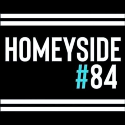 homeyside84 Profile Picture