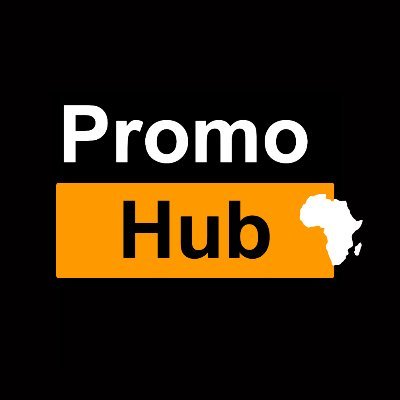 🔞📸🎥 PROMOTING AFRICAS BEST CREATORS 𝐎𝐍𝐋𝐘𝐅𝐀𝐍𝐒 𝐌𝐎𝐃𝐄𝐋𝐒 & 𝐏𝐎𝐑𝐍𝐒𝐓𝐀𝐑𝐒 🌍