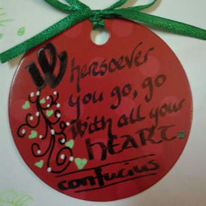 ScrapCrafting's profile picture. I love #scrapbooking! Usually scrap events (vacation/trip as 1 album) but am learning to make 1-4 pg lo's for the small day-to-day things.