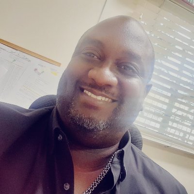 waiesebrown's profile picture. Credit Risk Professional