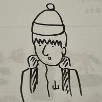 DJゆるマッチョ先生 (@ttpc) Twitter profile photo