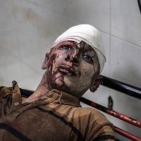 الحوت أبن البحر (@ahmed265730) 's Twitter Profile