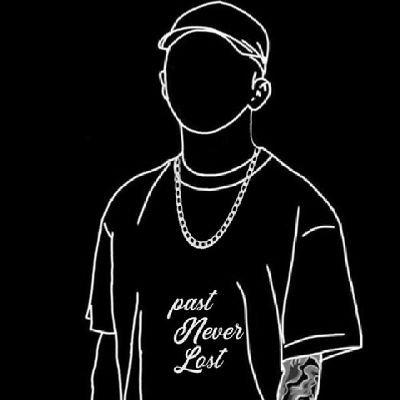 CyprianOpi46117's profile picture. 