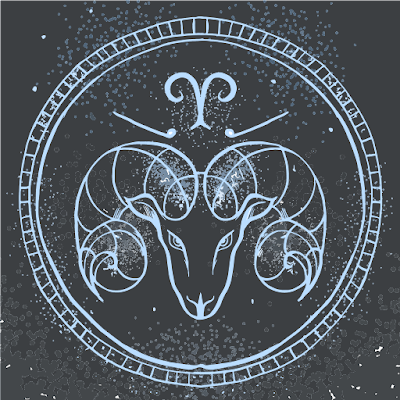 GoodluckIn67634's profile picture. @goodluckinie https://t.co/awkfJtMPQo

@https://youtube.com/shorts/MeMgkViHrRE?si=U1A2EbrWDmNVSwP6