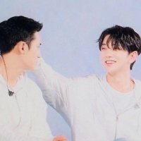 すす (@3944jms) 's Twitter Profile