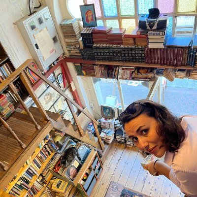 arbavtugceduru's profile picture. 