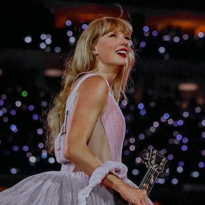 swiftlybeaut's profile picture. passionate as sin