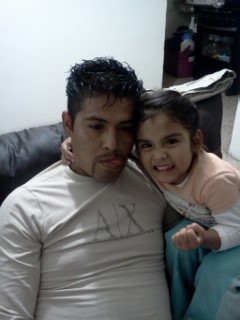 jesus ivan moreno ch