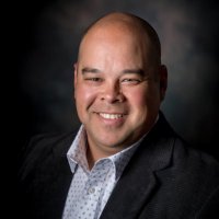 Philip Belfield (@sbcoachbelfield) 's Twitter Profile