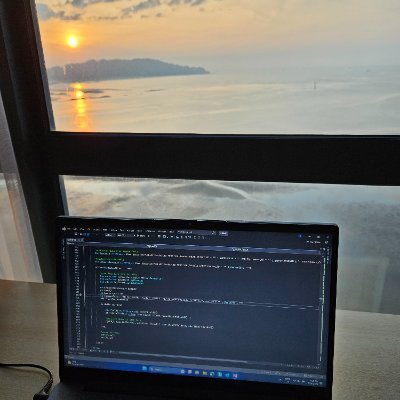 jatkwan's profile picture. 