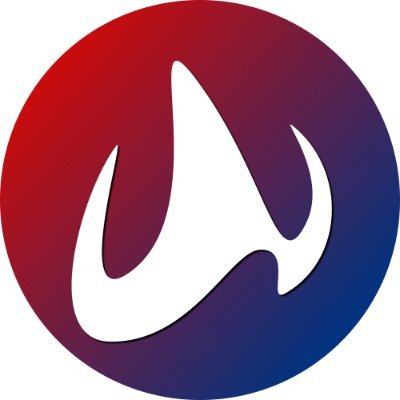 MetaJoker777's profile picture. Meta Joker - 🇺🇦 web-3.0 project. 
The goal is to develop ethics with the help of NFT, to create a charitable organization based on DAO, smart contracts and AI