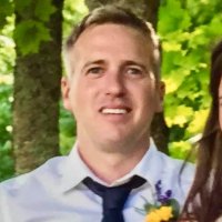 Ross Clark (@rossclark155002) 's Twitter Profile